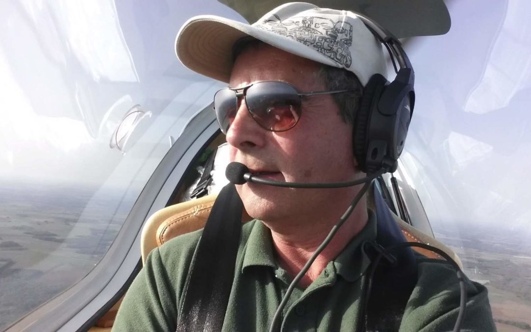 Autogire : 1050 Km en une journée avec les economiseurs de carburant Mecarun