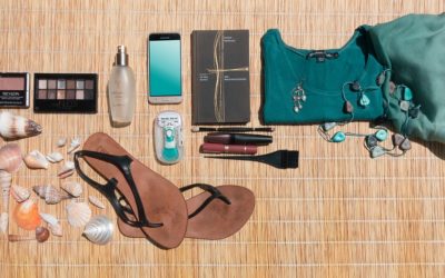 Quel moyen de transport consomme le moins de carburant ?