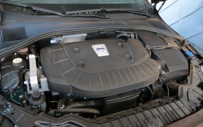 Acheter un véhicule diesel 2018 ?