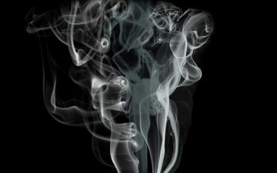 Durcissement des normes diesel anti-pollution : contrôle technique 2019