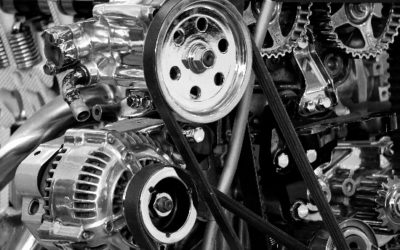 Décrasser son véhicule diesel avant le contrôle technique