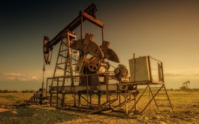 Comment réduire la consommation essence en 2021 ?