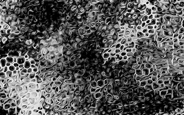 Qu’arrive-t-il lorsque l’on roule sans faire son nettoyage fap ?