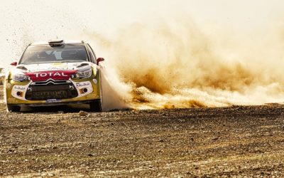 Décrasser le filtre à particules avec le C99