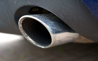 Pourquoi procéder au décalaminage moteur diesel ?