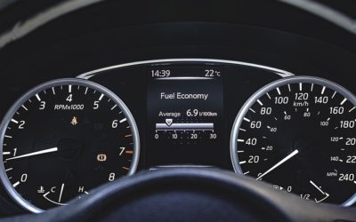 Les tournants de l’économie de carburant en 2019