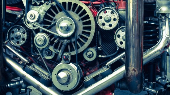 Différentes manières pour faire son nettoyage fap – filtre à particule