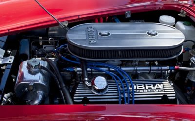 Comment et pourquoi faire son nettoyage FAP ?