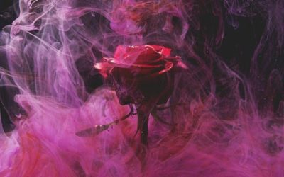 Qu&rsquo;est-ce qui encrasse un moteur de voiture ?