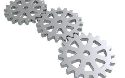 Décrassage moteur diesel