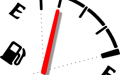 Économie de carburant 7 astuces pour 2021