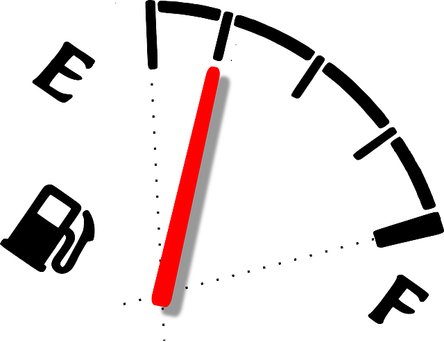Économie de carburant 7 astuces pour 2021