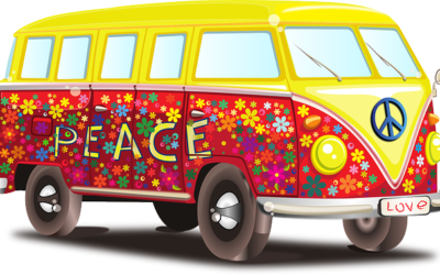 Nettoyage vanne EGR : pourquoi s’en préoccuper ?