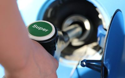 5 astuces pour économiser du carburant en 2021
