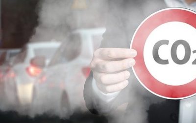 Le contrôle technique 2022 et l&rsquo;antipollution