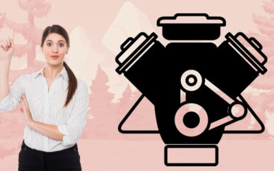 Comprendre la vanne EGR en deux minutes !