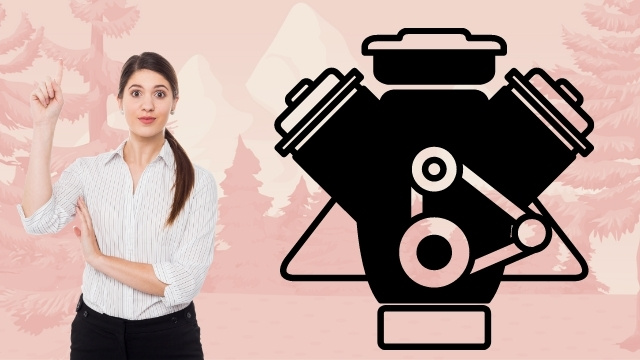 Comprendre la vanne EGR en deux minutes !