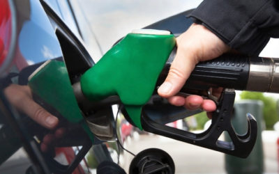 Quel est la fonction d’un additif nettoyant vanne EGR ?