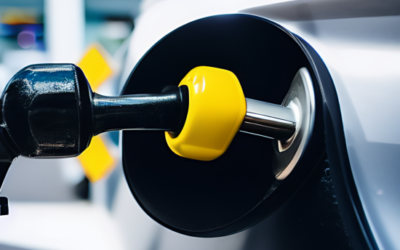 Comment procéder au décalaminage moteur diesel sans se ruiner ?