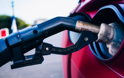 Pourquoi rouler au bioéthanol dès cette année ?